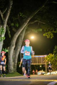 BIB: 
                            <button type="button" onclick="openModal(26531785)" class="btn btn-primary btn-sm float-right btn-popup" data-toggle="modal" data-target=".modal-high-quality">
                        <i class="fas fa-shopping-cart"></i> Add to Cart
                    </button>
                                            <button type="button" onclick="isThisMe(26531785, true)" class="btn btn-success btn-sm float-right btn-popup btn-isme hidden" data-toggle="tooltip" data-placement="bottom" title="นี่คือรูปของคุณใช่ไหม คลิกที่นี่เพื่อเอาเข้าอัลบั้ม">
                        <i class="fas fa-plus"></i> Add to album
                    </button>
                    <button type="button" onclick="isThisMe(26531785, false)" class="btn btn-warning btn-sm float-right btn-popup btn-isnotme hidden">
                        <i class="fas fa-ban"></i> Remove from album
                    </button>